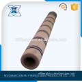 High Tensile Strength Insect Proof Fiberglass Windows And Door Screens Fiberglass Wire Mesh